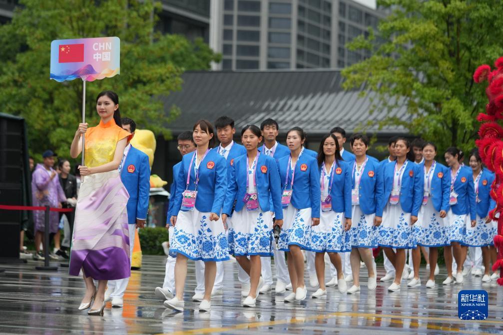 ag真人娱乐